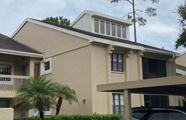 120 LINDSAY LANE - 120 Lindsay Lane, East Lake, FL 34677