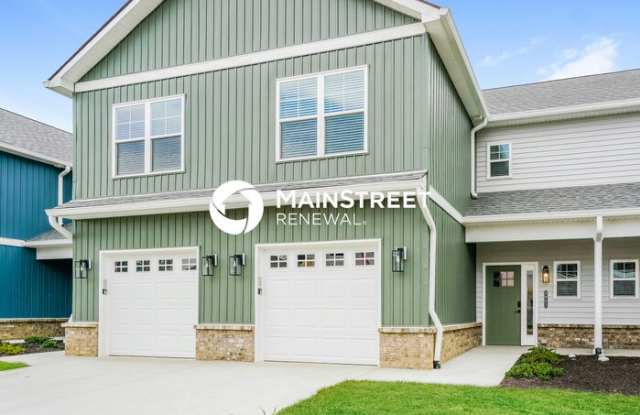 2052 Hoosier Way photos photos