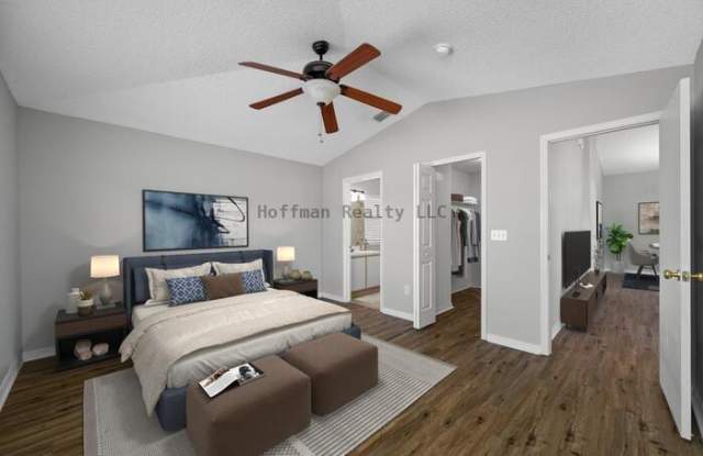 11735 Brenford Crest Drive Gallery 4