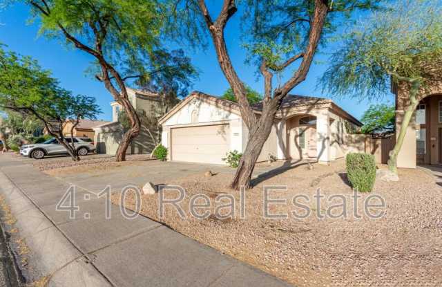 31205 N 45th St. photos photos