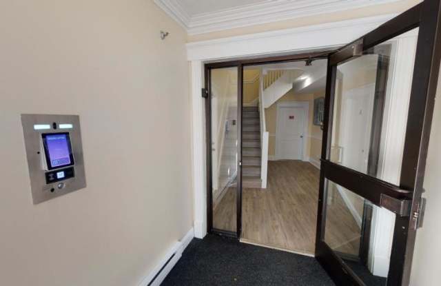 123 Sutherland Rd. photos photos