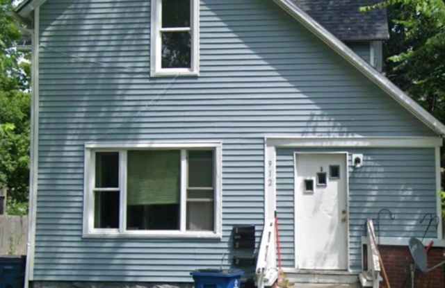 912 Princeton Avenue photos photos