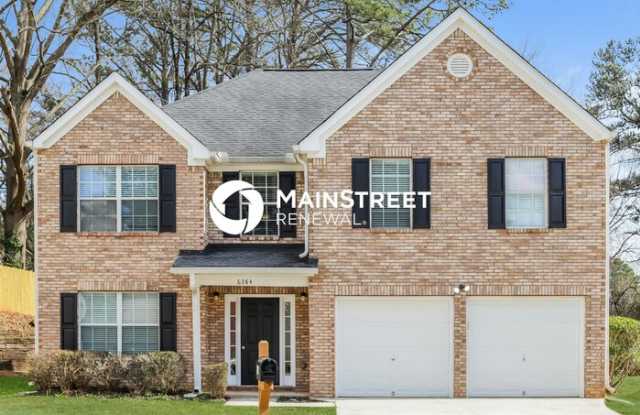 6384 East Meyer Drive photos photos