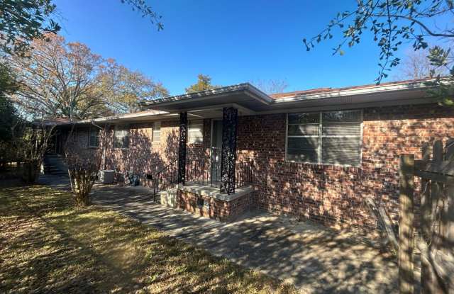 1219 A Suber Street, Columbia, SC 29205 - 1219 Suber Street, Columbia, SC 29205