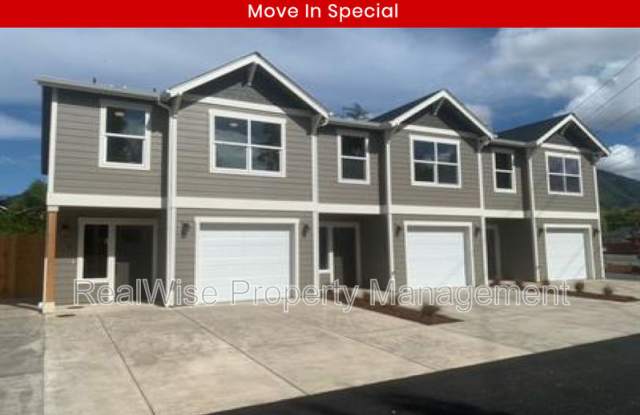1184 Fruitdale Dr photos photos
