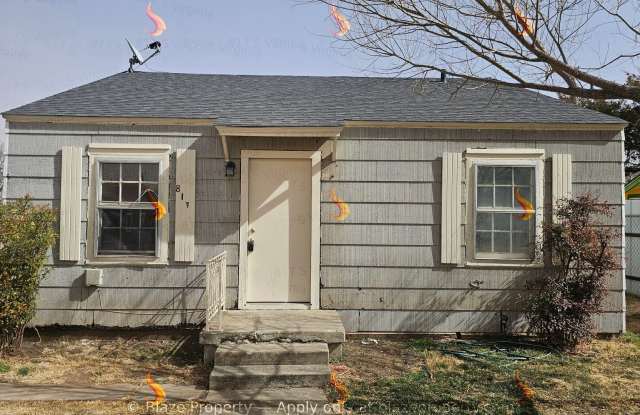 Simple, Functional Pet-Friendly photos photos Simple, Functional Pet-Friendly photos photos