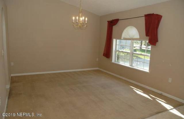 3163 SHADOW CREEK RD Gallery 2