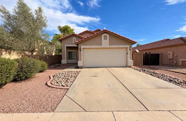 1338 E 10TH Place Gallery 2