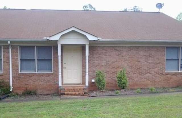 1110 Chandler Drive - 1#104 - 1110 Chandler Drive, Rock Hill, SC 29732