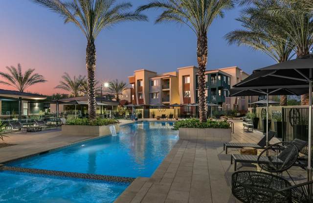 Villa Vita Apartments by Mark-Taylor photos photos Villa Vita Apartments by Mark-Taylor photos photos