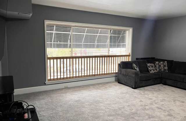 27 N HANOVER Street photos photos