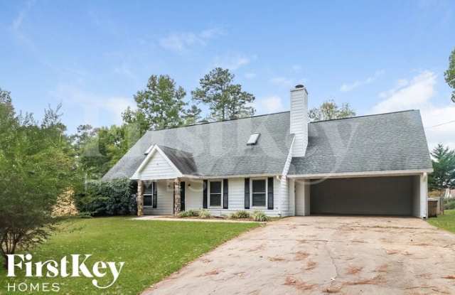 5420 Stone Trace photos photos