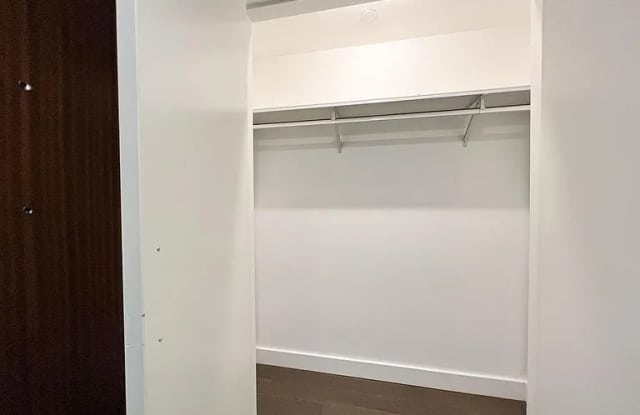 718 Long Bridge Street photos photos 718 Long Bridge Street photos photos