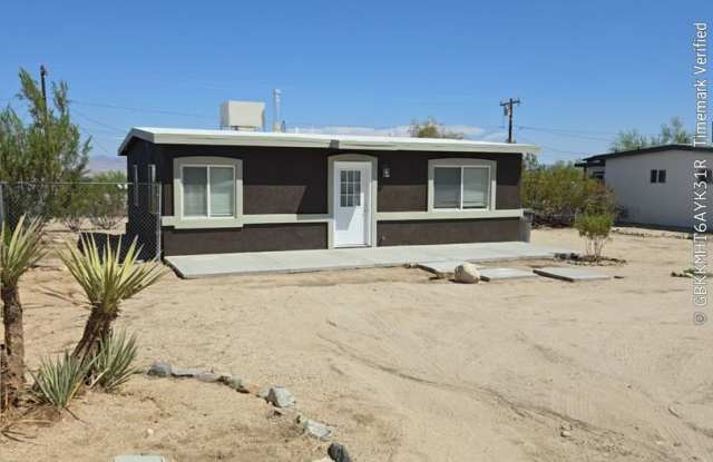 74934 Serrano Dr photos photos