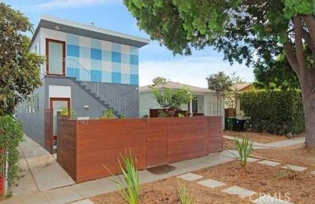 11412 Venice Boulevard photos photos