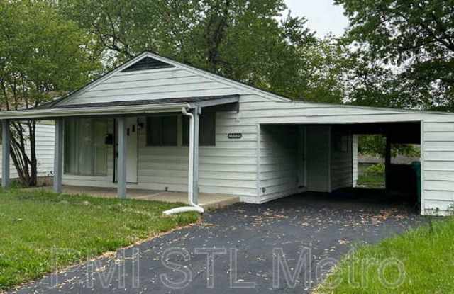 10528 Durness Drive photos photos