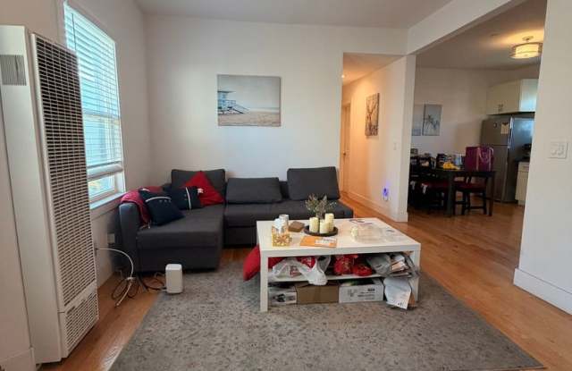 1628 Tyler photos photos