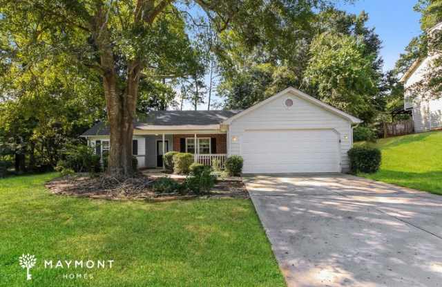 2646 Laurel Woods Lane Southeast photos photos