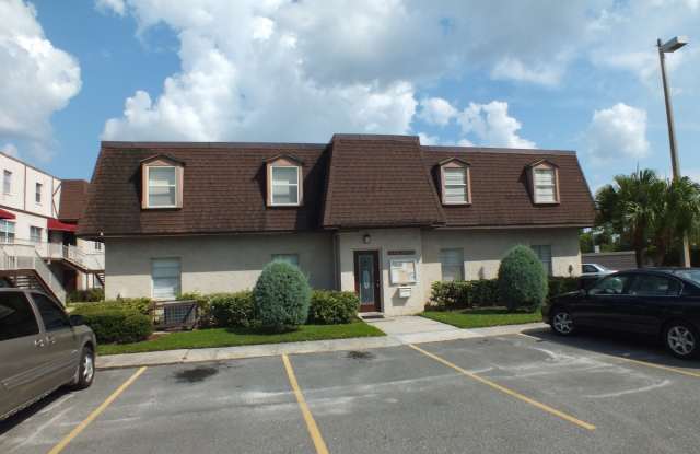 9209 Tudor Dr # C102 photos photos