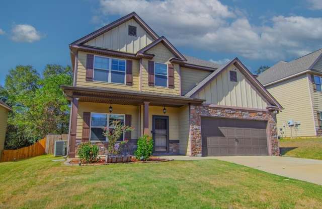 1907 Westminster Drive photos photos