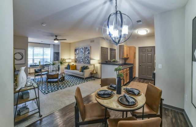 Parc 1346 photos photos