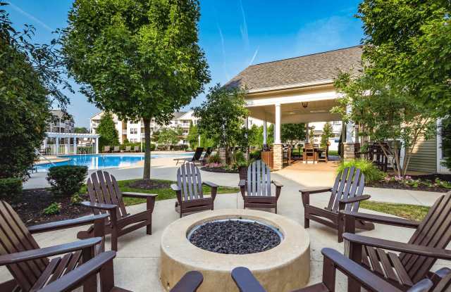 District at Tuttle photos photos District at Tuttle photos photos