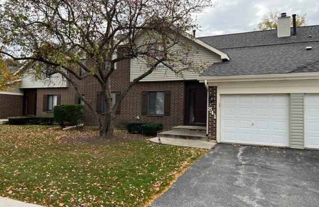 841 Cross Creek Court photos photos