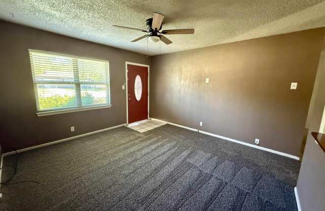 1426 HARRIS LANE Gallery 3
