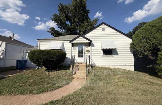 7417 Pleaseway Drive Gallery 2