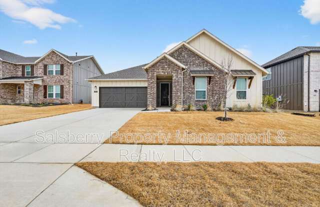 125 Gallegos Drive photos photos