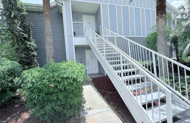 717 SECRET HARBOR LANE photos photos