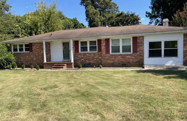 419 Chatham Street SE photos photos