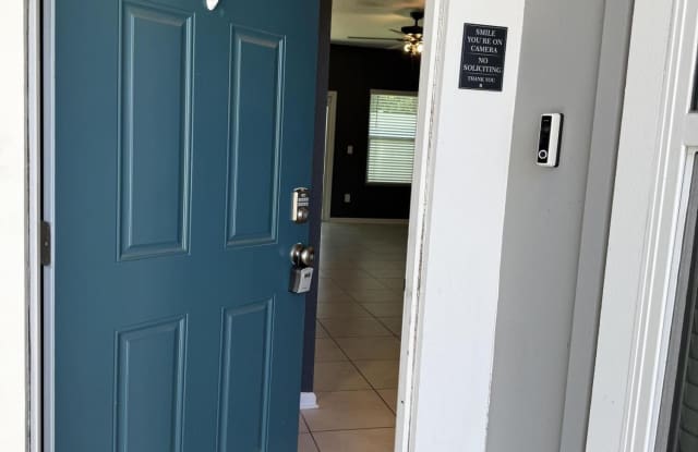 819 OBSERVATORY Parkway photos photos