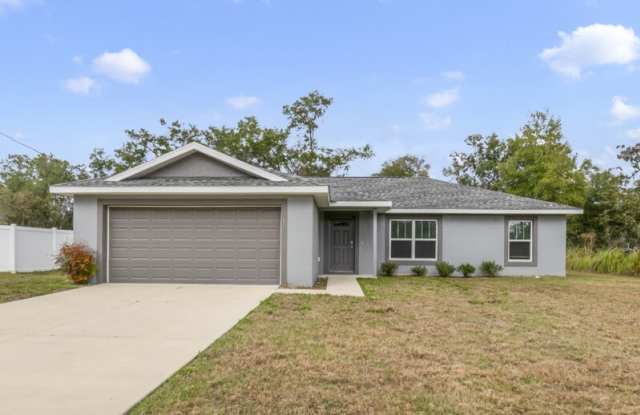 67 Olive Dr photos photos 67 Olive Dr photos photos