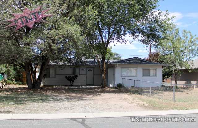 Home in Prescott on Cul-De-Sac ~ HOLD photos photos