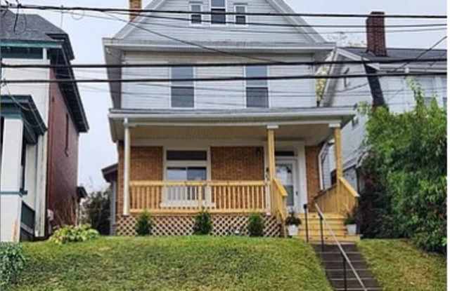 808 Bayridge Ave photos photos 808 Bayridge Ave photos photos