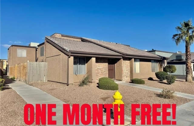 1424 Santa Anita Drive photos photos