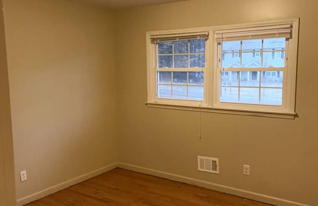 2756 Milburnie Rd - 2756 Milburnie Road, Raleigh, NC 27610