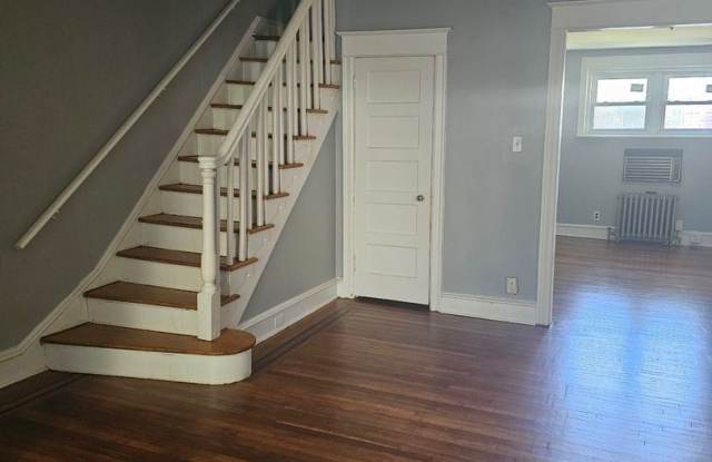 2008 Widener Pl. Gallery 3