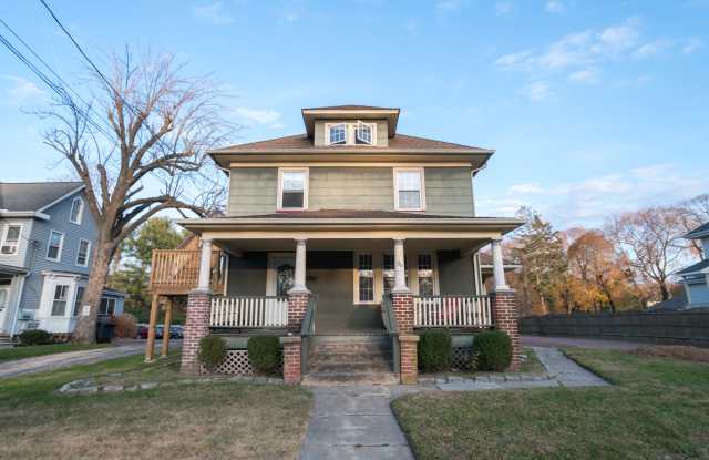 36 S. Delsea Dr. Gallery 2