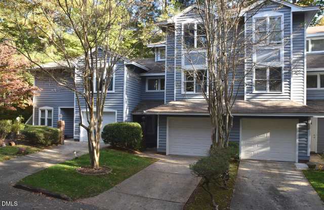 120 Union Jack Lane photos photos