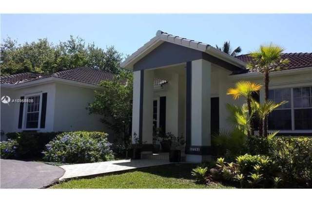 17751 SW 81st Ct Gallery 2