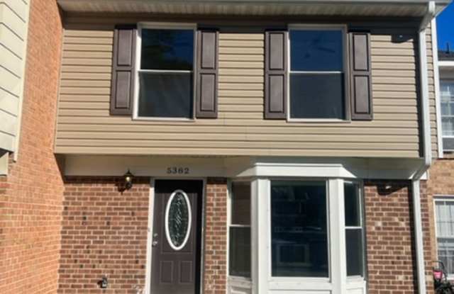 FOR RENT VIRGINIA BEACH! photos photos