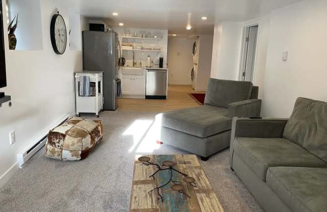 2736 Java Court Gallery 3