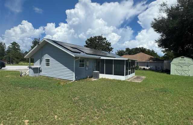 8 DOGWOOD CIRCLE COURT Gallery 2
