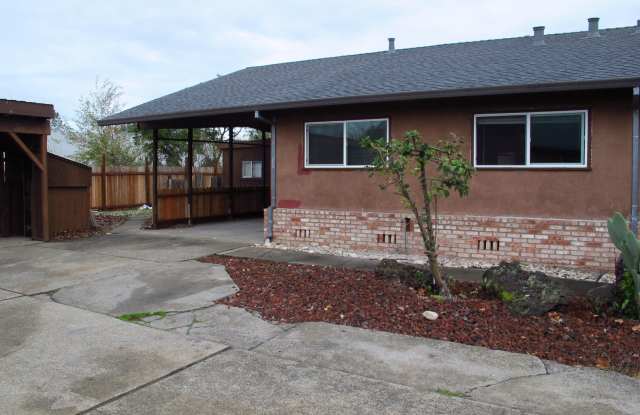 993-995Butte photos photos