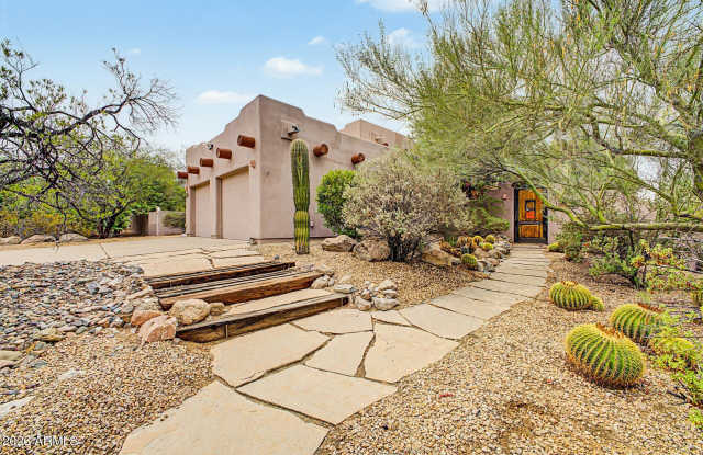 9202 E RIMROCK Drive Gallery 2