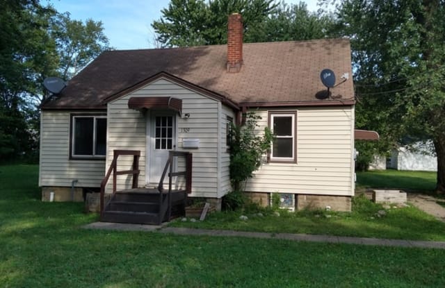 1309 East 357th Street - 1309 E 357th St, Eastlake, OH 44095