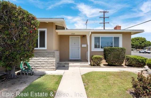 1505 W Lorane Way Gallery 3