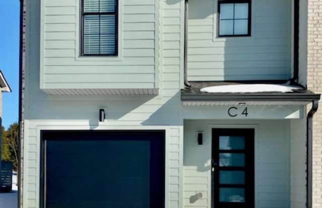 537 Bellamy Lane - C4 photos photos